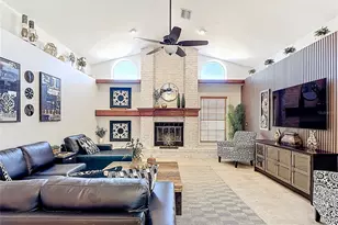 46 Sao Paulo Dr, Punta Gorda, FL 33983 - Photo 27