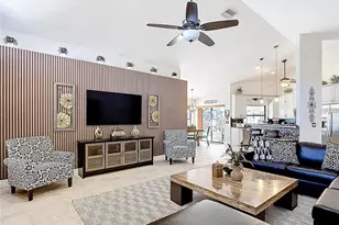 46 Sao Paulo Dr, Punta Gorda, FL 33983 - Photo 29