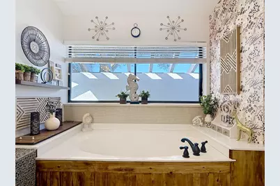 46 Sao Paulo Drive, Punta Gorda, FL 33983 - Photo 47