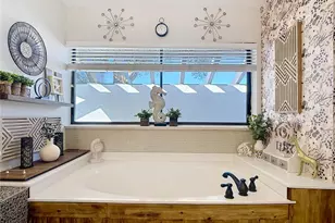 46 Sao Paulo Dr, Punta Gorda, FL 33983 - Photo 47