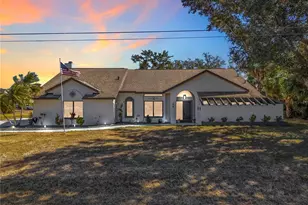 46 Sao Paulo Dr, Punta Gorda, FL 33983 - Photo 1