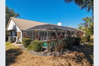 46 Sao Paulo Drive, Punta Gorda, FL 33983 - Photo 41