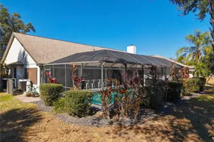 46 Sao Paulo Dr, Punta Gorda, FL 33983 - Photo 41