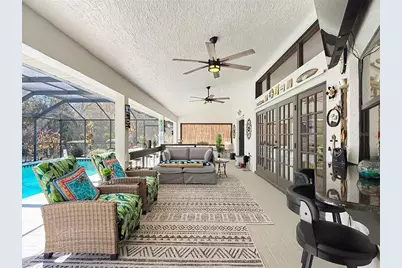 46 Sao Paulo Drive, Punta Gorda, FL 33983 - Photo 39