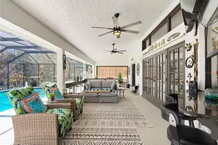 46 Sao Paulo Dr, Punta Gorda, FL 33983 - Photo 39