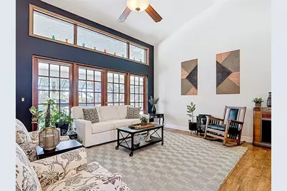 46 Sao Paulo Drive, Punta Gorda, FL 33983 - Photo 7