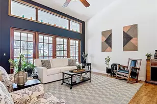 46 Sao Paulo Dr, Punta Gorda, FL 33983 - Photo 7