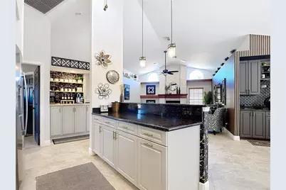 46 Sao Paulo Drive, Punta Gorda, FL 33983 - Photo 17