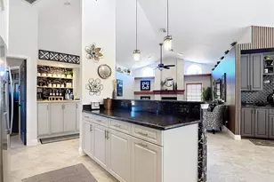 46 Sao Paulo Dr, Punta Gorda, FL 33983 - Photo 17