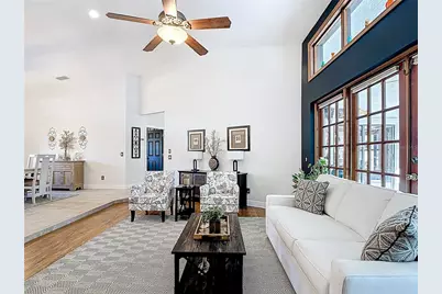 46 Sao Paulo Drive, Punta Gorda, FL 33983 - Photo 11