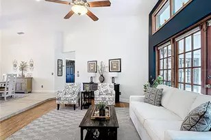 46 Sao Paulo Dr, Punta Gorda, FL 33983 - Photo 11