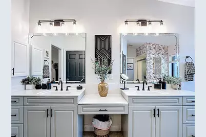 46 Sao Paulo Drive, Punta Gorda, FL 33983 - Photo 43