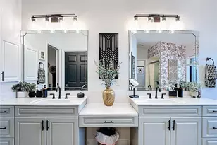 46 Sao Paulo Dr, Punta Gorda, FL 33983 - Photo 43