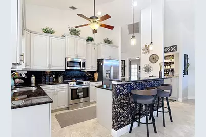 46 Sao Paulo Drive, Punta Gorda, FL 33983 - Photo 13