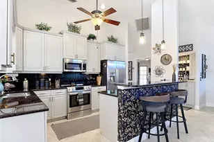 46 Sao Paulo Dr, Punta Gorda, FL 33983 - Photo 13