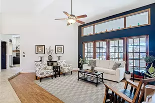 46 Sao Paulo Dr, Punta Gorda, FL 33983 - Photo 9