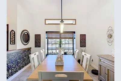 46 Sao Paulo Drive, Punta Gorda, FL 33983 - Photo 23