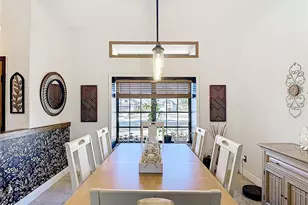 46 Sao Paulo Dr, Punta Gorda, FL 33983 - Photo 23