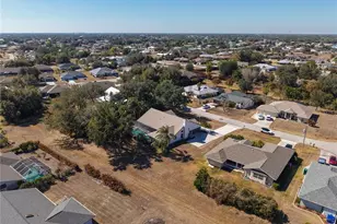 46 Sao Paulo Dr, Punta Gorda, FL 33983 - Photo 69