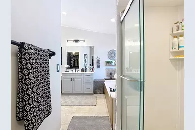 46 Sao Paulo Drive, Punta Gorda, FL 33983 - Photo 45