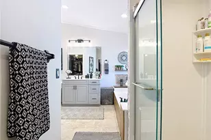 46 Sao Paulo Dr, Punta Gorda, FL 33983 - Photo 45