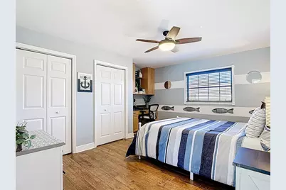 46 Sao Paulo Drive, Punta Gorda, FL 33983 - Photo 53