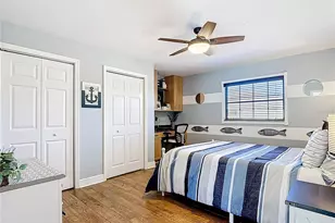 46 Sao Paulo Dr, Punta Gorda, FL 33983 - Photo 53