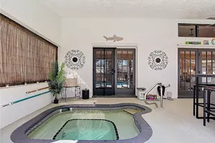 46 Sao Paulo Dr, Punta Gorda, FL 33983 - Photo 35