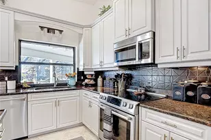 46 Sao Paulo Dr, Punta Gorda, FL 33983 - Photo 19