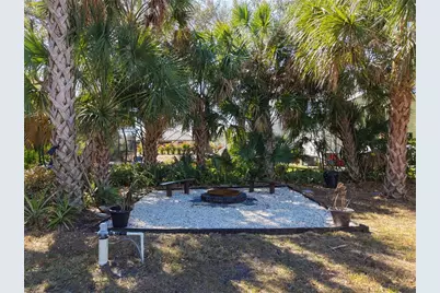 46 Sao Paulo Drive, Punta Gorda, FL 33983 - Photo 67