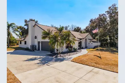 46 Sao Paulo Drive, Punta Gorda, FL 33983 - Photo 3