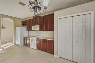 5014 72nd St E, Palmetto, FL 34221 - Photo 9