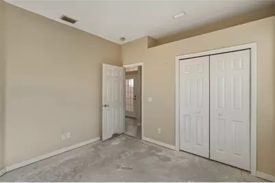 5014 72nd Street E, Palmetto, FL 34221 - Photo 19