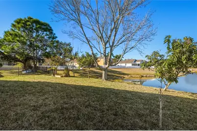5014 72nd Street E, Palmetto, FL 34221 - Photo 27
