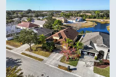 5014 72nd Street E, Palmetto, FL 34221 - Photo 29