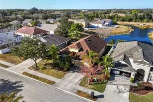 5014 72nd St E, Palmetto, FL 34221 - Photo 29