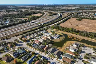 5014 72nd St E, Palmetto, FL 34221 - Photo 31