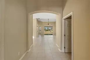 5014 72nd St E, Palmetto, FL 34221 - Photo 5