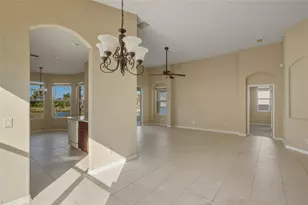 5014 72nd St E, Palmetto, FL 34221 - Photo 11