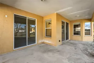 5014 72nd St E, Palmetto, FL 34221 - Photo 25