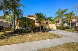 5014 72nd St E, Palmetto, FL 34221 - Photo 3