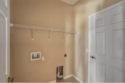 5014 72nd Street E, Palmetto, FL 34221 - Photo 23