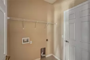 5014 72nd St E, Palmetto, FL 34221 - Photo 23