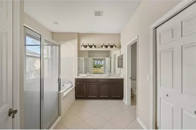 5014 72nd Street E, Palmetto, FL 34221 - Photo 15