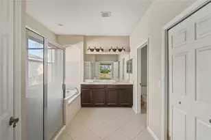 5014 72nd St E, Palmetto, FL 34221 - Photo 15