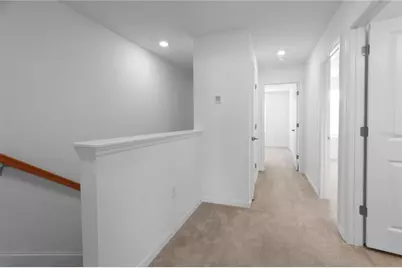 8717 Winter Breeze Way, Sarasota, FL 34241 - Photo 13