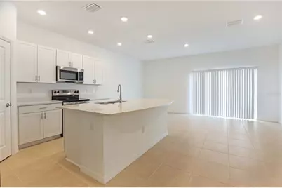 8717 Winter Breeze Way, Sarasota, FL 34241 - Photo 17