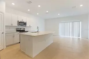 8717 Winter Breeze Wy, Sarasota, FL 34241 - Photo 17