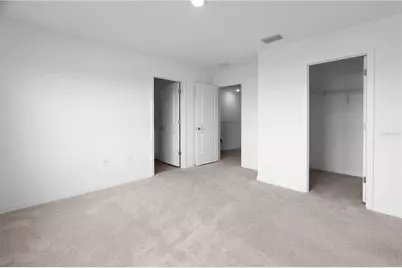 8717 Winter Breeze Way, Sarasota, FL 34241 - Photo 11