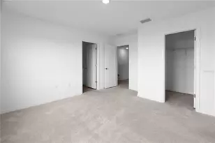 8717 Winter Breeze Wy, Sarasota, FL 34241 - Photo 11